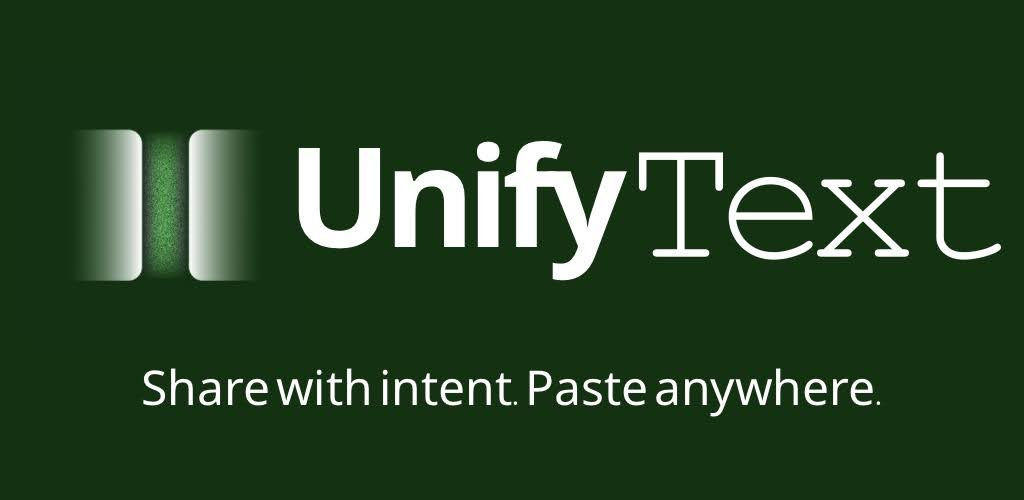 UnifyText